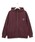 J.PRESS YORK STREET�i�W�F�C�v���X���[�N�X�g���[�g�j�́u�yUNISEX�z�w�r�[�V���W�b�v�A�b�v �t�[�f�B�iT�V���c/�J�b�g�\�[�j�v�b���C���n