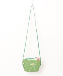 tsumori chisato CARRY(c`TgL[)̃~jobO@c`Tg@ĂĂ(̑)