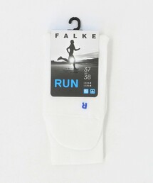 BEAUTY&YOUTH UNITED ARROWS | ＜FALKE＞RUN ソックス(ソックス/靴下)