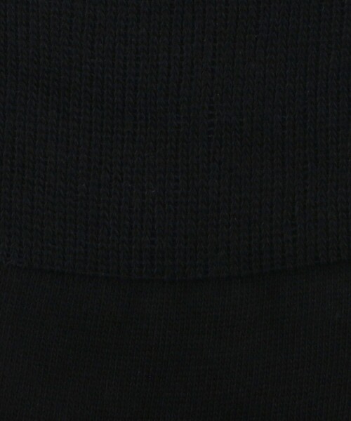 BEAUTY&YOUTH UNITED ARROWS（ビューティーアンドユースユナイテッドアローズ）の「＜FALKE＞RUN ソックス（ソックス/靴下・レディース・ブラック/ライトグレー/ホワイト・37/38）」の8枚目の写真