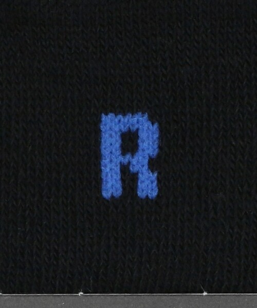 BEAUTY&YOUTH UNITED ARROWS（ビューティーアンドユースユナイテッドアローズ）の「＜FALKE＞RUN ソックス（ソックス/靴下・レディース・ブラック/ライトグレー/ホワイト・37/38）」の7枚目の写真