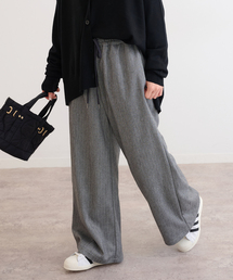 JOURNAL STANDARD relume コスミカルウォーム起毛パンツ 楽天市場】コスミカルウォームの通販