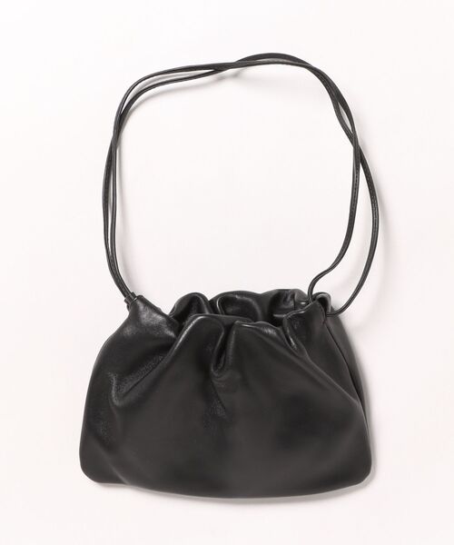 NOTHING WRITTEN》MINI plage NOTHING WRITTEN ナッシングリトゥン