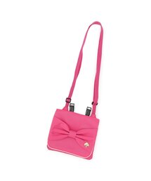 kate spade new york kids(PCgXy[hj[[N)̃Lbg&{Eړ|Pbg(|[`)