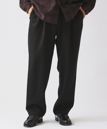 JOURNAL STANDARD relume(W[iX^_[h@[)TECH E[bVEH[ C[W[ XbNX (ZbgAbvΉ\)(XbNX)