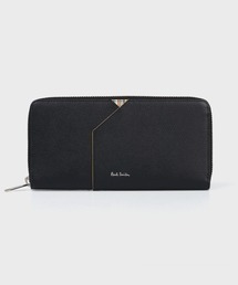Paul Smith(|[X~X)̃OCU[ zy453009 P162z(z)