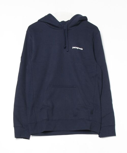 パタゴニア　パイルラインドトラッカージャケット PATAGONIA (パタゴニア) M's Pile Lined Trucker Jkt / メンズ