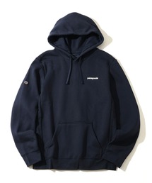 patagonia(p^SjA)́yPatagonia/p^SjAz Fitz Roy Icon Uprisal Hoody / tBbcCEACREAbvCUEt[fB(u])