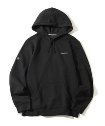 patagonia ブルゾン patagonia（パタゴニア）の「Men's Baggies Jacket メンズ