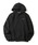 patagonia�i�p�^�S�j�A�j�́u�yPatagonia/�p�^�S�j�A�z Fitz Roy Icon Uprisal Hoody / �t�B�b�c���C�E�A�C�R���E�A�b�v���C�U���E�t�[�f�B�i�p�[�J�[�j�v�b�u���b�N