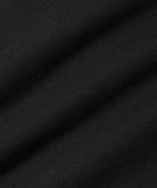 patagonia（パタゴニア）の「【Patagonia/パタゴニア】 Fitz Roy Icon Uprisal Hoody / フィッツロイ・アイコン・アップライザル・フーディ（パーカー・メンズ・ブラック/ネイビー・XS/S/M/L/XL/XXL）」の15枚目の写真