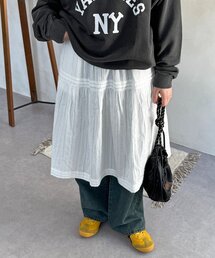 CPCM(V[s[V[G)̗nNу[XXJ[g(XJ[g)