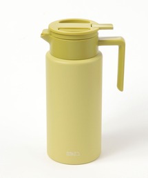 studio CLIP（スタディオクリップ）の「保温卓上ポット1L（キッチンツール）」