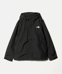 【値下げ❗】ザ ノースフェイス　マウンテンパーカー　新品　タグ付 THE NORTH FACE｜ザノースフェイスのマウンテンパーカー通販