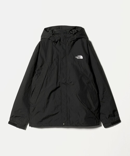 セール】＜THE NORTH FACE＞スクープジャケット（マウンテンパーカー