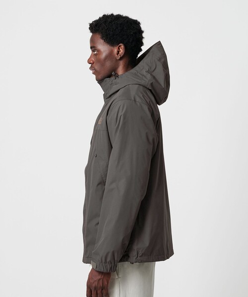 THE NORTH FACE＞スクープジャケット（マウンテンパーカー）｜THE