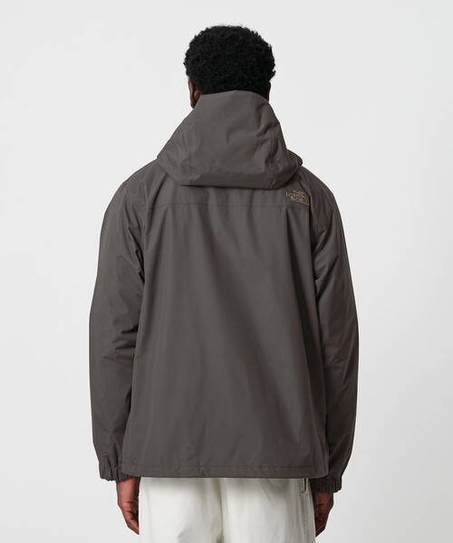 セール】＜THE NORTH FACE＞スクープジャケット（マウンテンパーカー