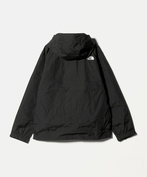 THE NORTH FACE＞スクープジャケット（マウンテンパーカー
