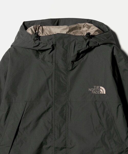 THE NORTH FACE＞スクープジャケット（マウンテンパーカー）｜THE