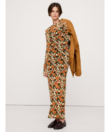 BANANA REPUBLIC｜バナナ・リパブリックのワンピース（タイト）通販