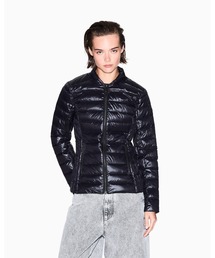 A|X ARMANI EXCHANGE｜アルマーニ エクスチェンジのダウン
