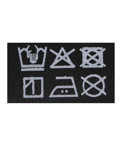 TO UNITED ARROWS(トゥーユナイテッドアローズ)の「<TO UNITED ARROWS>HATAKE パーカー(パーカー・レディース・オフホワイト・FREE)」の21枚目の写真