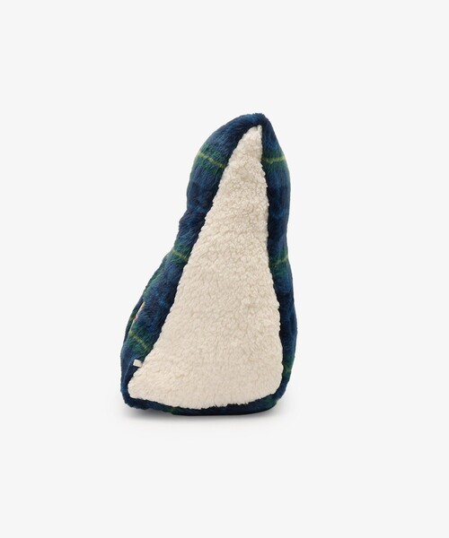 セール】リラックスクッション/Afternoon Tea Original Tartans