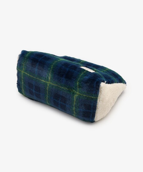 セール】リラックスクッション/Afternoon Tea Original Tartans