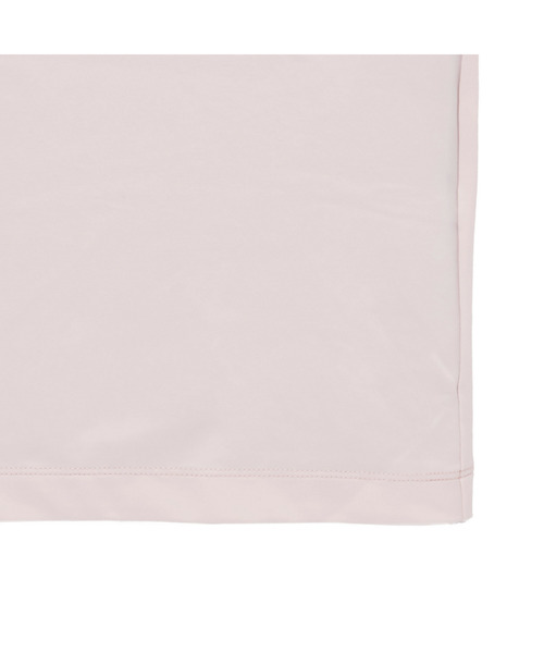 PUMA(プーマ)の「PUMA プーマ メンズ ゴルフ PB ハイネック 長袖 シャツ(Tシャツ/カットソー・メンズ・ピンク系その他3/ネイビー/ホワイト系その他/ブラック・XX-LARGE/X-LARGE/MEDIUM/SMALL/LARGE)」の11枚目の写真