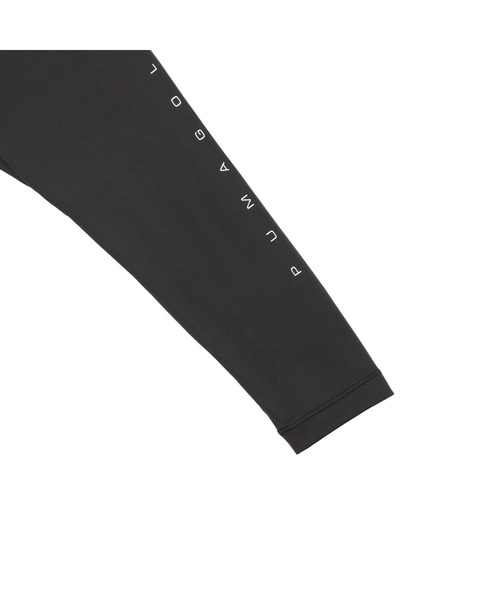 PUMA(プーマ)の「PUMA プーマ メンズ ゴルフ PB ハイネック 長袖 シャツ(Tシャツ/カットソー・メンズ・ピンク系その他3/ネイビー/ホワイト系その他/ブラック・XX-LARGE/X-LARGE/MEDIUM/SMALL/LARGE)」の16枚目の写真