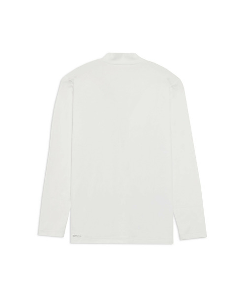 PUMA(プーマ)の「PUMA プーマ メンズ ゴルフ PB ハイネック 長袖 シャツ(Tシャツ/カットソー・メンズ・ピンク系その他3/ネイビー/ホワイト系その他/ブラック・XX-LARGE/X-LARGE/MEDIUM/SMALL/LARGE)」の21枚目の写真