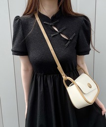 NANA様　ゲームジャージ　半袖　STUVSTAナンバリング古着usedLA2