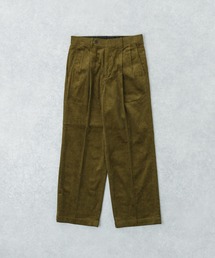 URBAN RESEARCH | 6W CORDUROY TROUSER(その他パンツ)