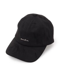 SHOO・LA・RUE | スエード調キャップ(キャップ)