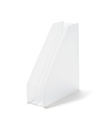 ����Ǖi(���W���V�����E�q��)�̃|���v���s�����@�X�^���h����΂�t�@�C���@�@�`�S�p�@�R�|�P�b�g(���[�O�b�Y)