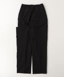 TIGORA（ティゴラ）の「ティゴラ TIGORA iHEATウインドパンツ（その他パンツ）」