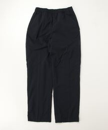TIGORA（ティゴラ）の「ティゴラ TIGORA iHEATウインドパンツ（その他パンツ）」