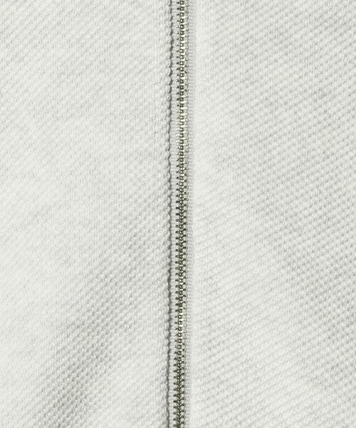 LACOSTE for BEAUTY&YOUTH＞ジップ カーディガン（カーディガン/ボレロ