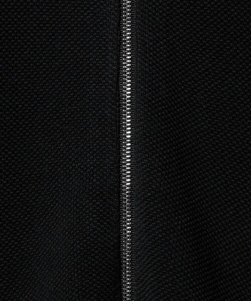 LACOSTE(ラコステ)の「<LACOSTE for BEAUTY&YOUTH>ジップ カーディガン(カーディガン/ボレロ・メンズ・ブラック/ダークグレー/ライトグレー・S/M/L/XL)」の7枚目の写真