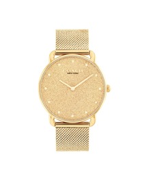 【COACH】 コーチ ELLIOT レディース ウォッチ