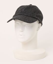 Scrap Book | 【VISIONARY】V CAP(キャップ)