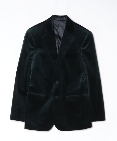 セール】BANANA REPUBLIC FACTORY STORE テーラードフィット