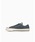 CONVERSE ALL STAR�i�R���o�[�X�I�[���X�^�[�j�́uALL STAR AGED CL OX / �I�[���X�^�[�@�G�C�W�h�@�b�k�@�n�w�i�X�j�[�J�[�j�v�b�l�C�r�[