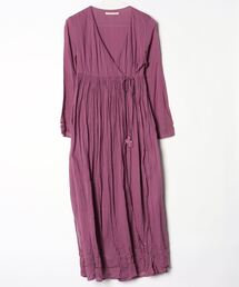 セール/ブランド古着】NE QUITTEZ PAS!（ヌキテパ）の古着通販 - ZOZOUSED