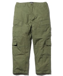 Valley Apparel（バレーアパレル）の「ACUパンツ（カーゴパンツ）」