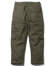 Valley Apparel（バレーアパレル）の「ACUパンツ（カーゴパンツ）」