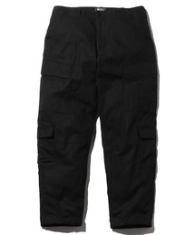 Valley Apparel（バレーアパレル）の「ACUパンツ（カーゴパンツ）」