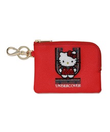 UNDERCOVER｜アンダーカバーの財布/小物通販 - ZOZOTOWN