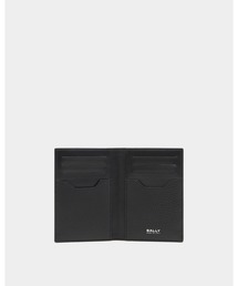 t*a様 阪急で購入　BALLY2WAYビジネスA4色　保存袋ギャランティカード 99971381b_b_02_215.jpg