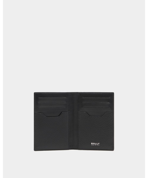 BALLY（バリー）の「CA_PKT ORGANIZER（名刺入れ）」 - WEAR